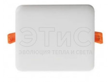 Светильник светодиодный ССП 36Вт 4500К 2900Лм IP20 опал 225х225мм регулир. крепление Светильник светодиодный ССП 36Вт 4500К 2900Лм IP20 опал 225х225мм регулир. крепление